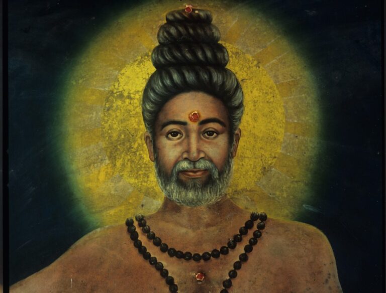 Top 12 Yoga Ashrams in India as recommended by Yoga.in