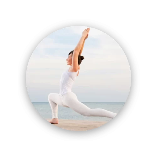 Viniyoga