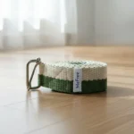 Yoga Belt