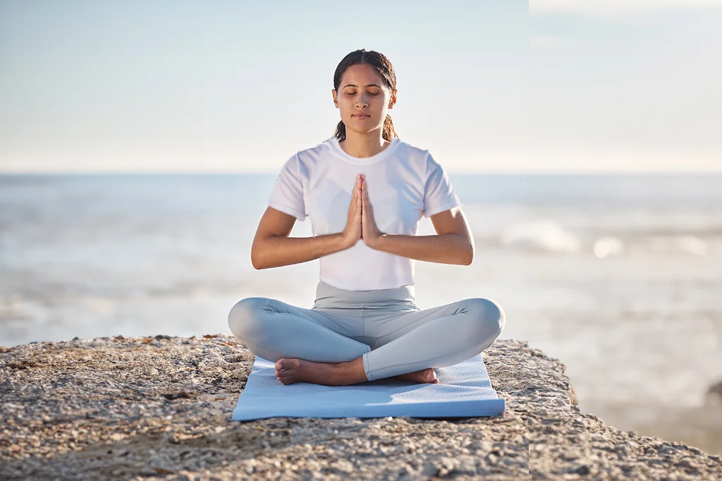 Benefits of Kriya Yoga | Yoga.in