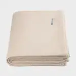 Folded Blanket