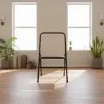 Yoga Chair