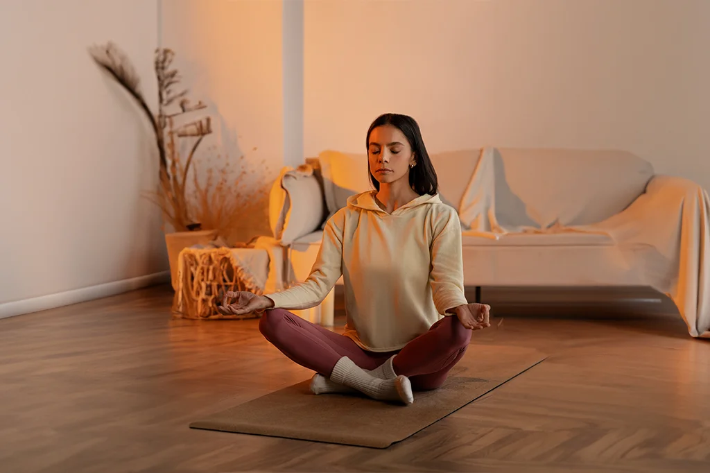 Philosophy of Loving-kindness Metta Meditation | Yoga.in