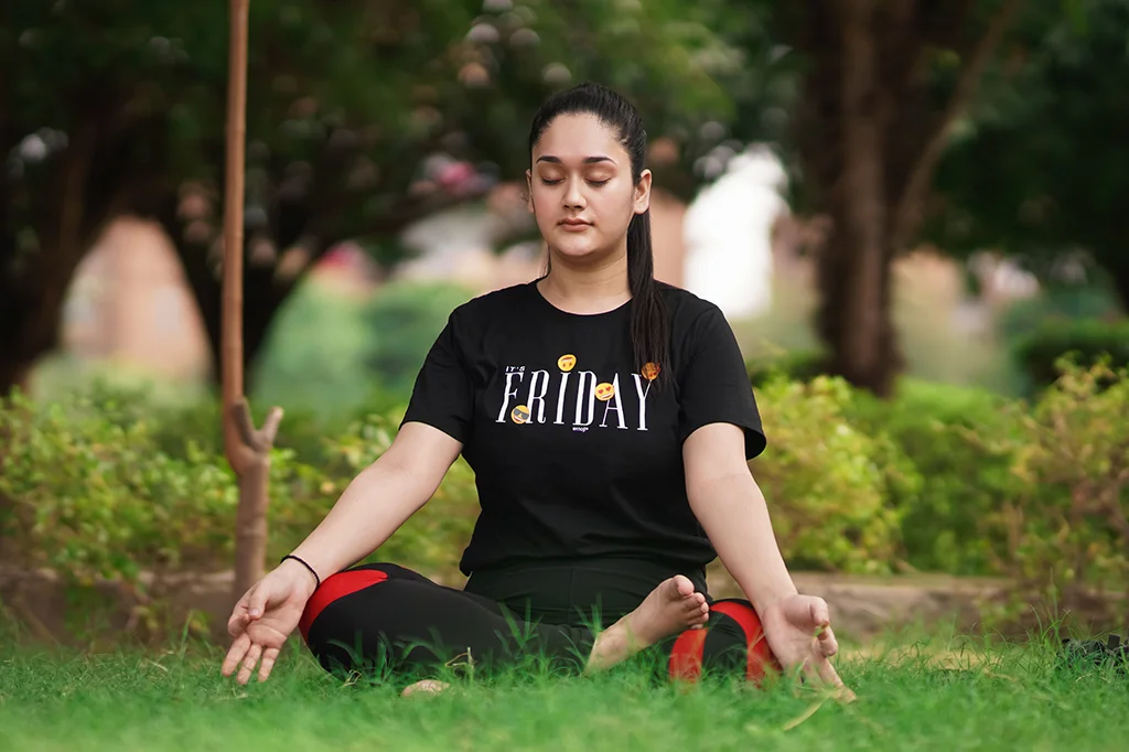 Philosophy of Mantra Meditation | Yoga.in