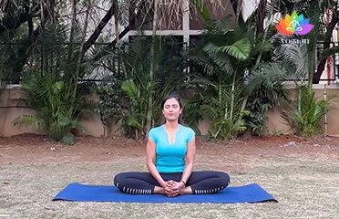 Featured image Bhadrasana