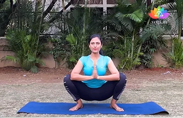 Featured image Malasana