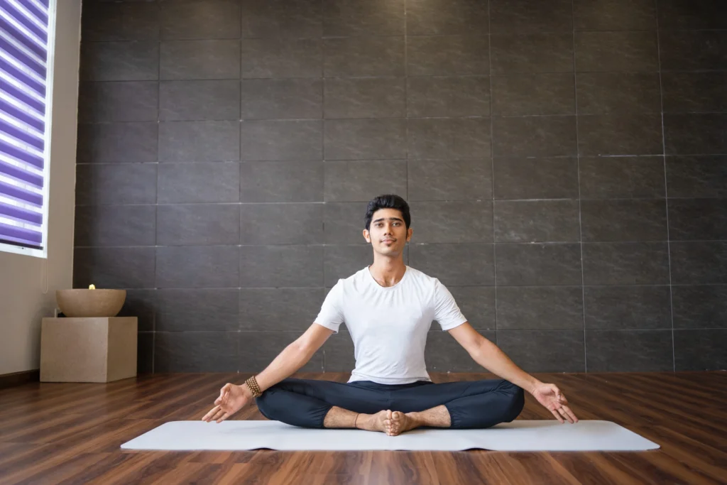All Things Yoga Blogs