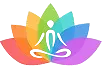 Om