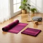 Yoga Mat