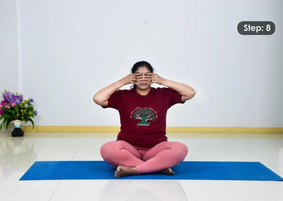Step 8