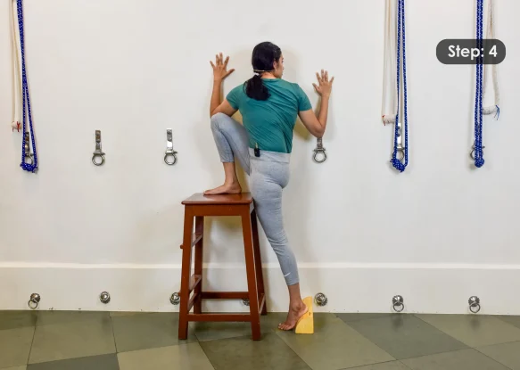 Utthita-marichyasana-Step-4-scaled