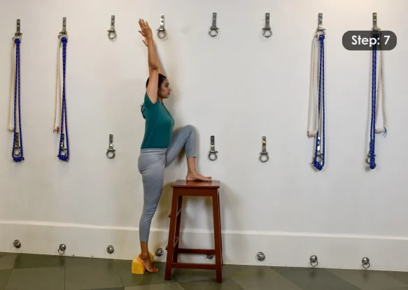 Utthita-marichyasana-Step-7-scaled