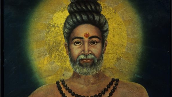 cropped-sri-kambaliswamigal-at-thattanchavady-pondicherry-1.jpg
