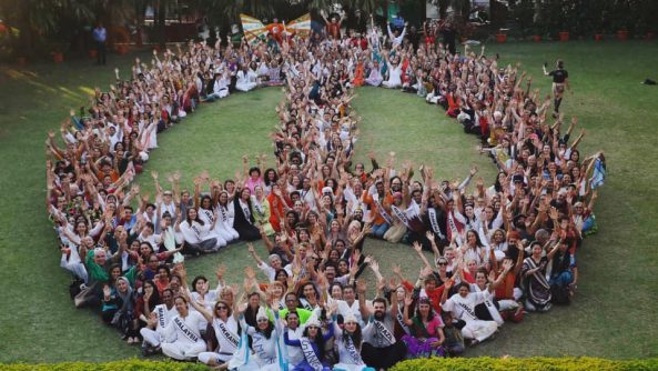 iyf2019_1